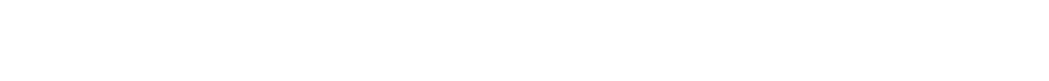restolink