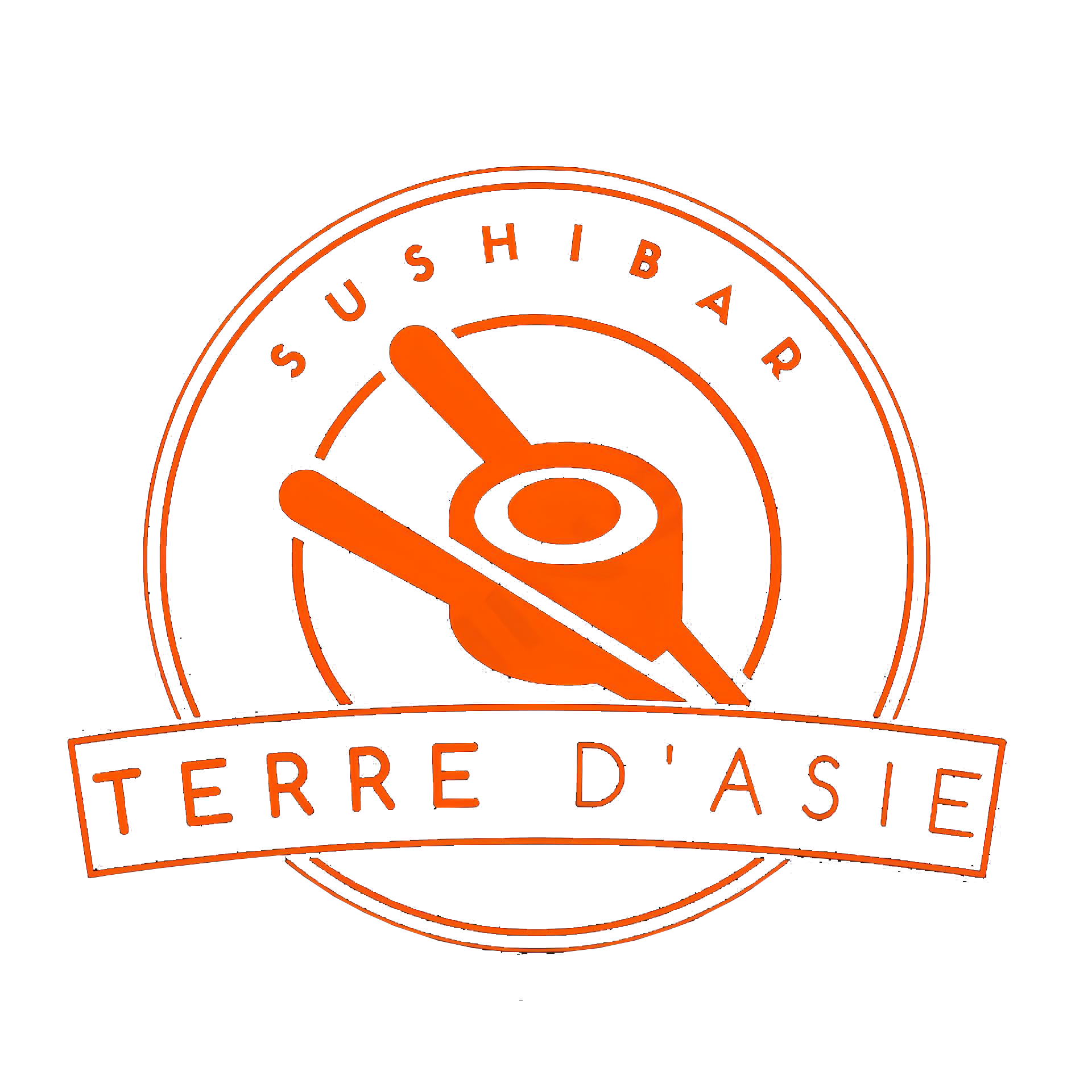 logo-new-food